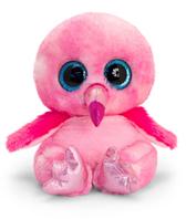Animotsu Flamingo - 25CM