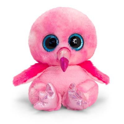 Animotsu Flamingo - 25CM
