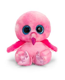 Animotsu Flamingo - 25CM