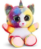 Animotsu Unikitten - 25CM