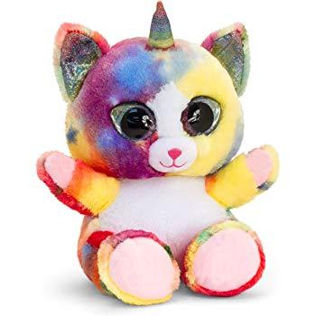 Animotsu Unikitten - 25CM