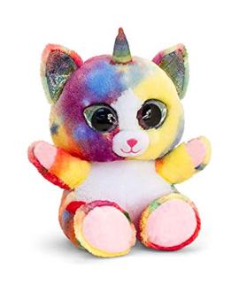 Animotsu Unikitten - 25CM