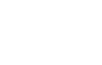 papolykarpou